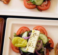 The Greek Club - Kalgoorlie Accommodation