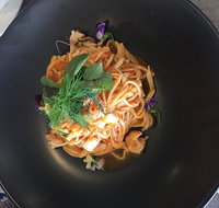 Bistro 21 - Kalgoorlie Accommodation