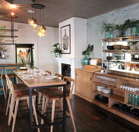 Cook  Mason - Kalgoorlie Accommodation