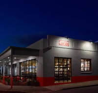 L'Antica - Kalgoorlie Accommodation
