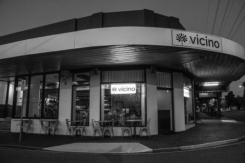 My Vicino - Kalgoorlie Accommodation 0