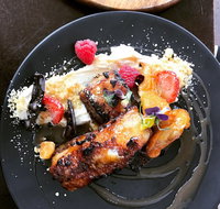 Port City Roasters - Kalgoorlie Accommodation