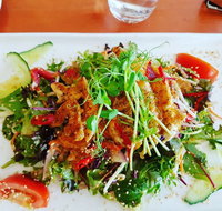 Amarettos Restaurant - Kalgoorlie Accommodation
