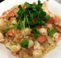 Ellenbrook Chinese Restaurant - Kalgoorlie Accommodation