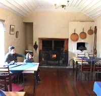 Glen Clyde House - Kalgoorlie Accommodation