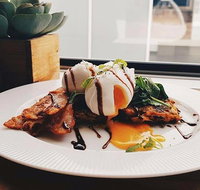 Laneway Seven - Kalgoorlie Accommodation