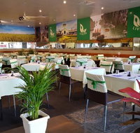 Livita Little Vietnamese Taste - Kalgoorlie Accommodation