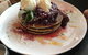 Lot Six Zero Eatery & Expresso Bar - thumb 2