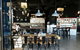 Lot Six Zero Eatery & Expresso Bar - thumb 0