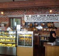 Mandurah Gourmet Bakers - Kalgoorlie Accommodation