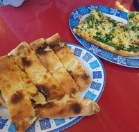 Mandurah Kebab House - Kalgoorlie Accommodation