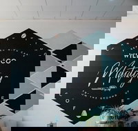 Mataya Eatery - Kalgoorlie Accommodation