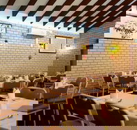 Mei Jing Chinese Restaurant - Kalgoorlie Accommodation