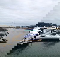 Nourishing Soul Cafe - Kalgoorlie Accommodation