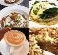 Prairie - Kalgoorlie Accommodation