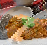 Saigon Silver Sands Vietnamese Restaurant - Kalgoorlie Accommodation