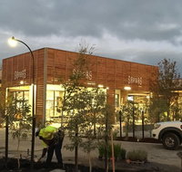 Sarba's - Kalgoorlie Accommodation