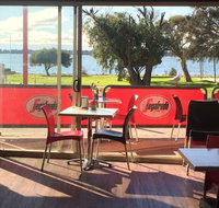 The Leprechaun - Kalgoorlie Accommodation