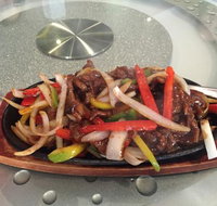 Woodlake Chinese Restaurant - Kalgoorlie Accommodation