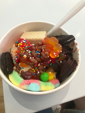 Madora Bay WA Kalgoorlie Accommodation