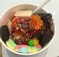 Yo'Good - Kalgoorlie Accommodation