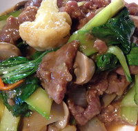 Commodore Chinese Restaurant - Kalgoorlie Accommodation