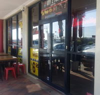 Domino's Pizza-Spearwood - Kalgoorlie Accommodation