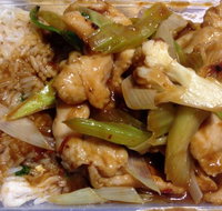 Forrestfield Chinese Bbq Restaurant - Kalgoorlie Accommodation