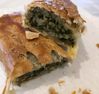 Gracies Cafe - Kalgoorlie Accommodation