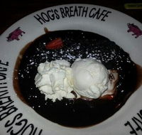 Hog's Breath - Kalgoorlie Accommodation