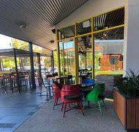 The Local Shack - Kalgoorlie Accommodation
