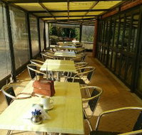 The Well Cafe and Caterers - Kalgoorlie Accommodation