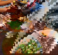 Tickety Boo Coogee - Kalgoorlie Accommodation