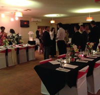 Vino Rosso Bar and Pizzeria - Kalgoorlie Accommodation