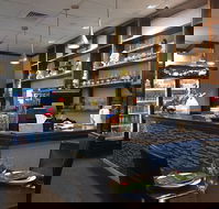 Zaika indian Restaurant - Kalgoorlie Accommodation