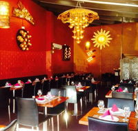Coco's Thai - Kalgoorlie Accommodation