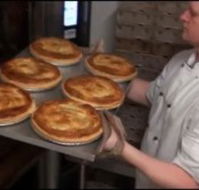 Farmers Mart Cafe - Kalgoorlie Accommodation