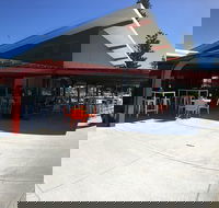Hello Summer Beach Kiosk - Kalgoorlie Accommodation
