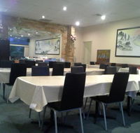 Kwinana Chinese - Kalgoorlie Accommodation