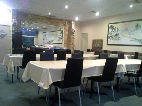 Kwinana Chinese - Kalgoorlie Accommodation 0