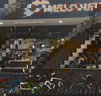Melo Velo - Kalgoorlie Accommodation