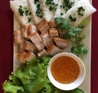 Pho Saigon Cafe - Kalgoorlie Accommodation