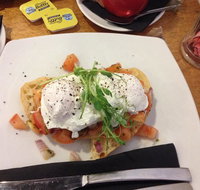Relish Kalgoorlie - Kalgoorlie Accommodation