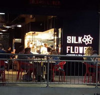 Silk Flower - Kalgoorlie Accommodation