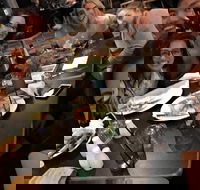 The Kwinana Local - Kalgoorlie Accommodation