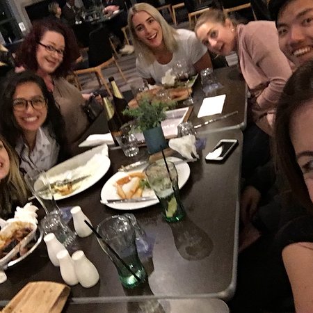 The Kwinana Local - Kalgoorlie Accommodation 0