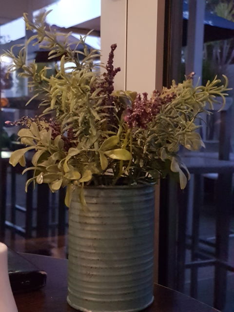 The Kwinana Local - Kalgoorlie Accommodation 1