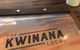 The Kwinana Local - thumb 5