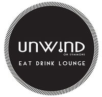 Unwind on Symmons - Kalgoorlie Accommodation