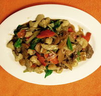 Bunbury Noodle House - Kalgoorlie Accommodation